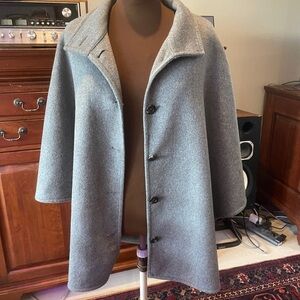 Sold 💜💜💜💜💜💜